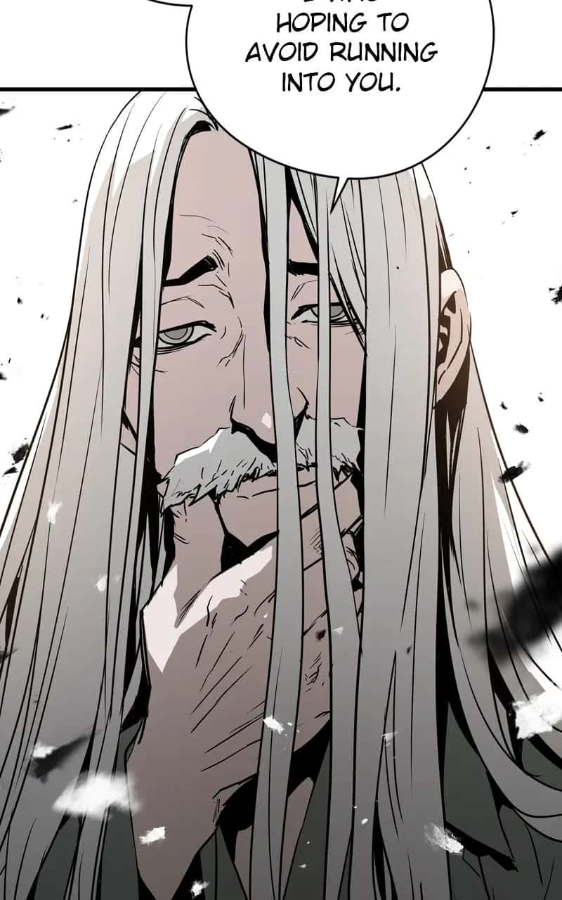 The Breaker Chapter 49 Page 93
