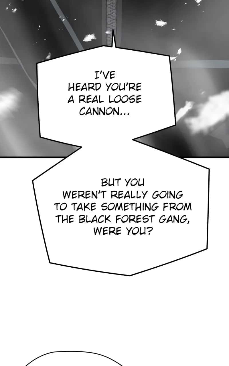 The Breaker Chapter 49 Page 96
