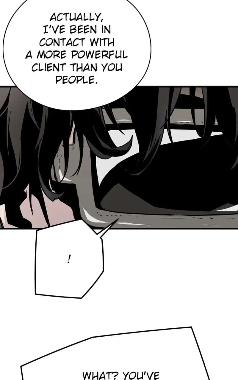 The Breaker Chapter 49 Page 97