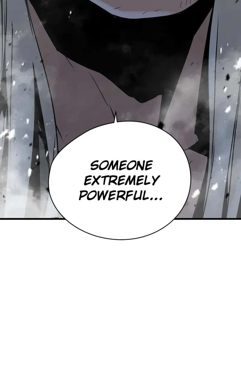 The Breaker Chapter 49 Page 100