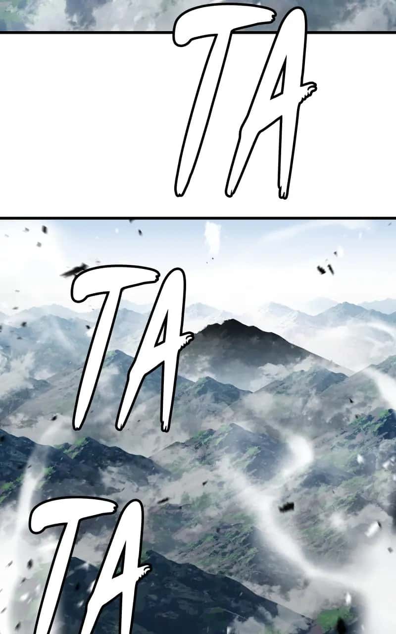 The Breaker Chapter 49 Page 103