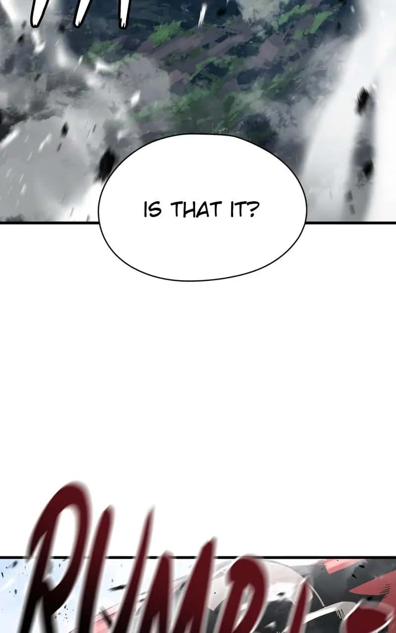 The Breaker Chapter 49 Page 104