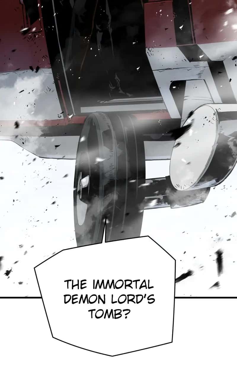 The Breaker Chapter 49 Page 106
