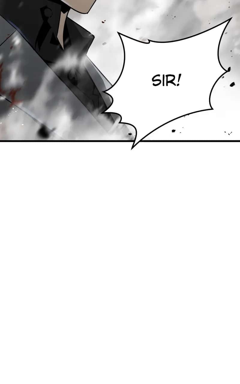 The Breaker Chapter 50 Page 12