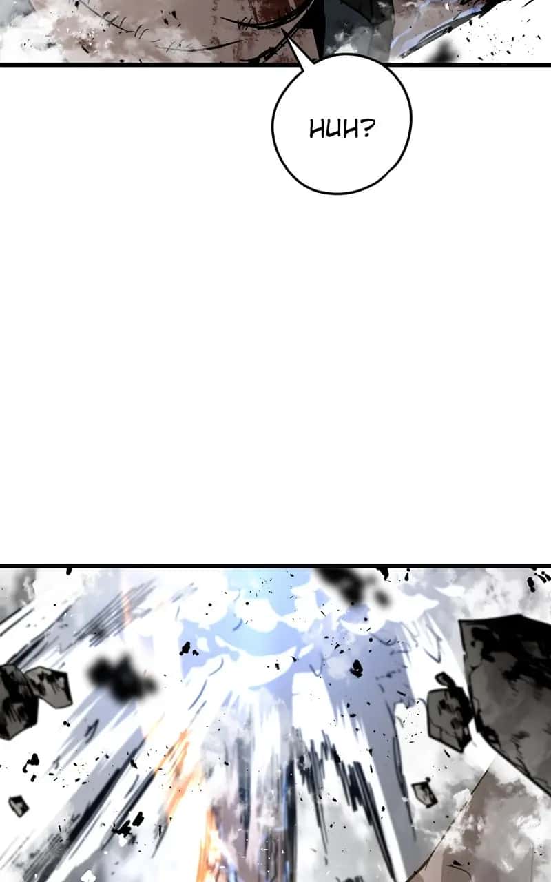 The Breaker Chapter 50 Page 20