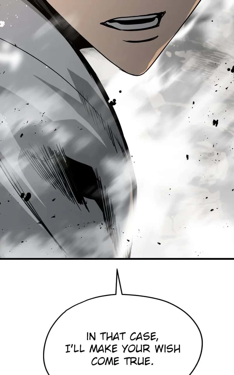 The Breaker Chapter 50 Page 23