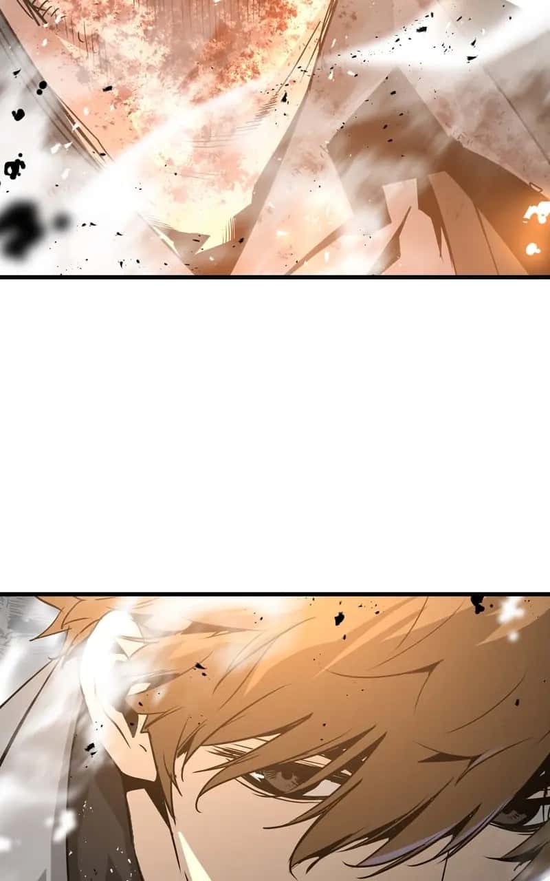 The Breaker Chapter 50 Page 29