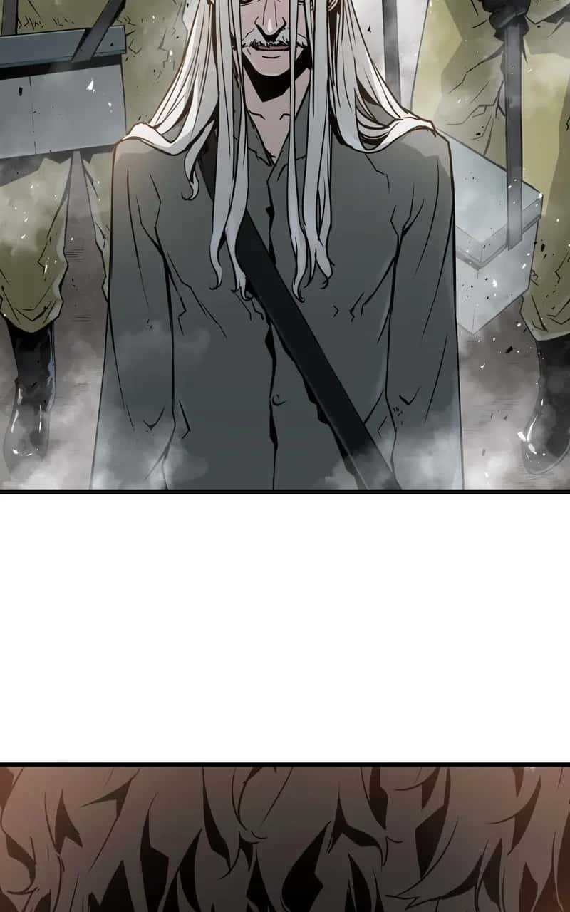 The Breaker Chapter 50 Page 35