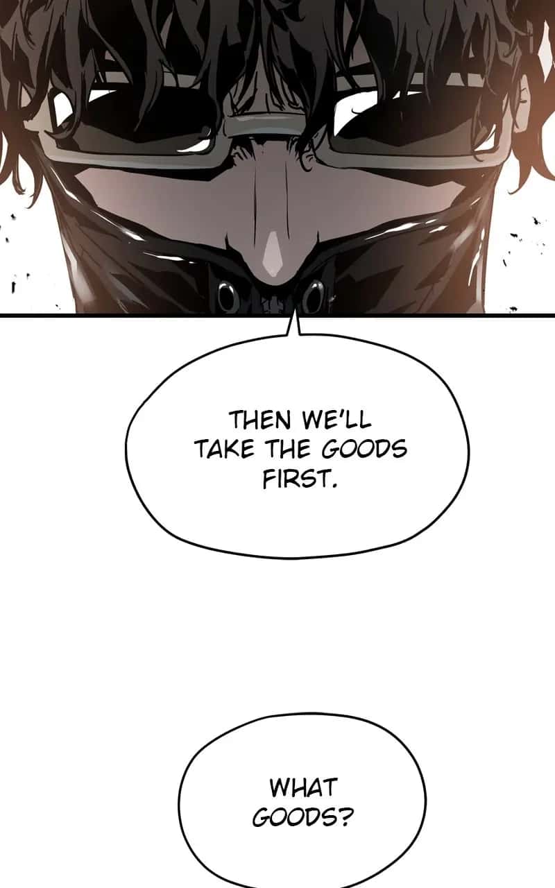 The Breaker Chapter 50 Page 36
