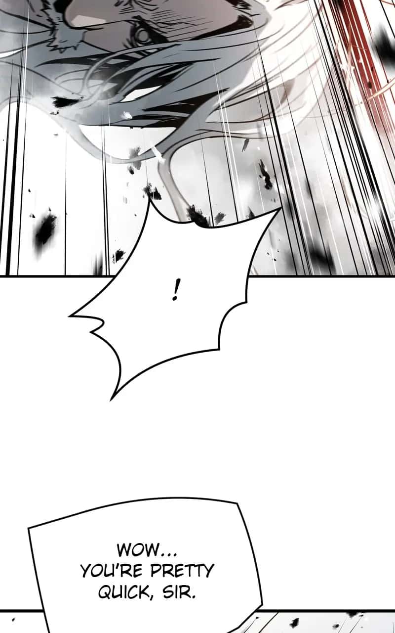 The Breaker Chapter 50 Page 41