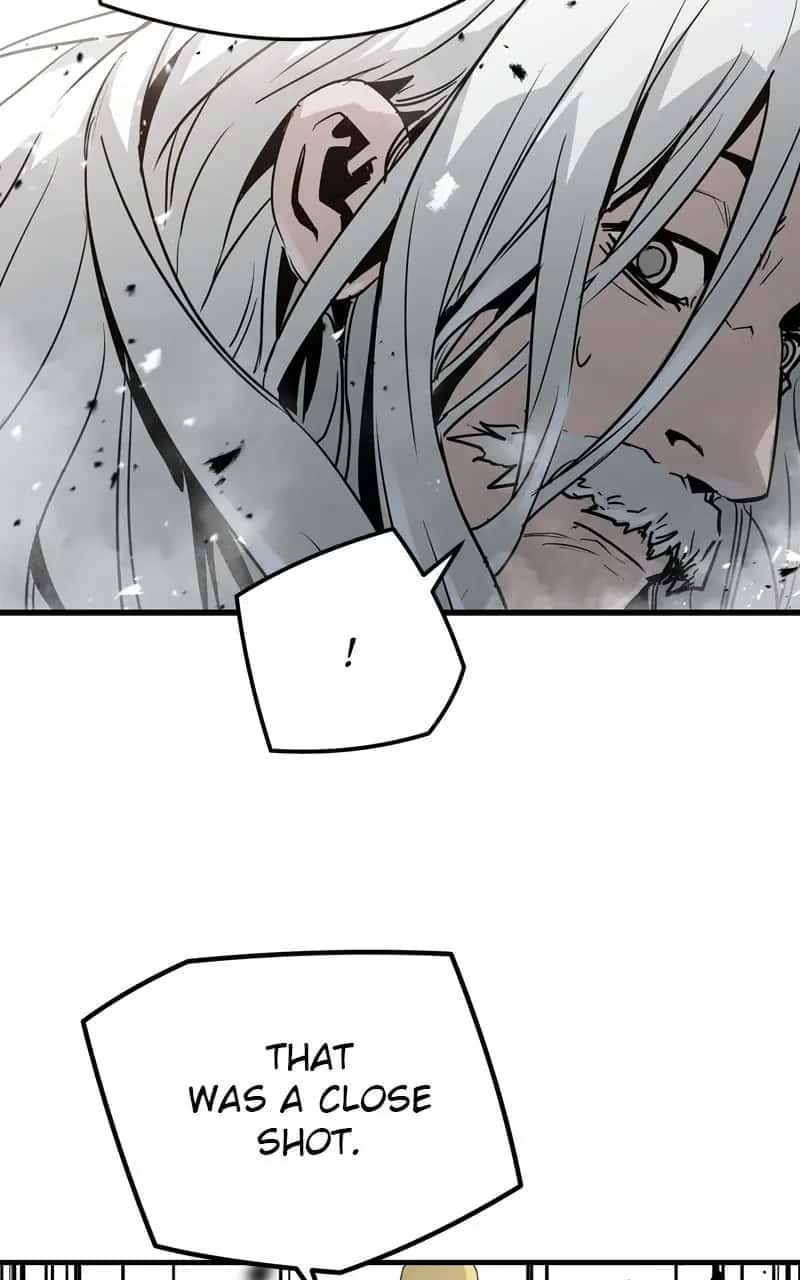 The Breaker Chapter 50 Page 42