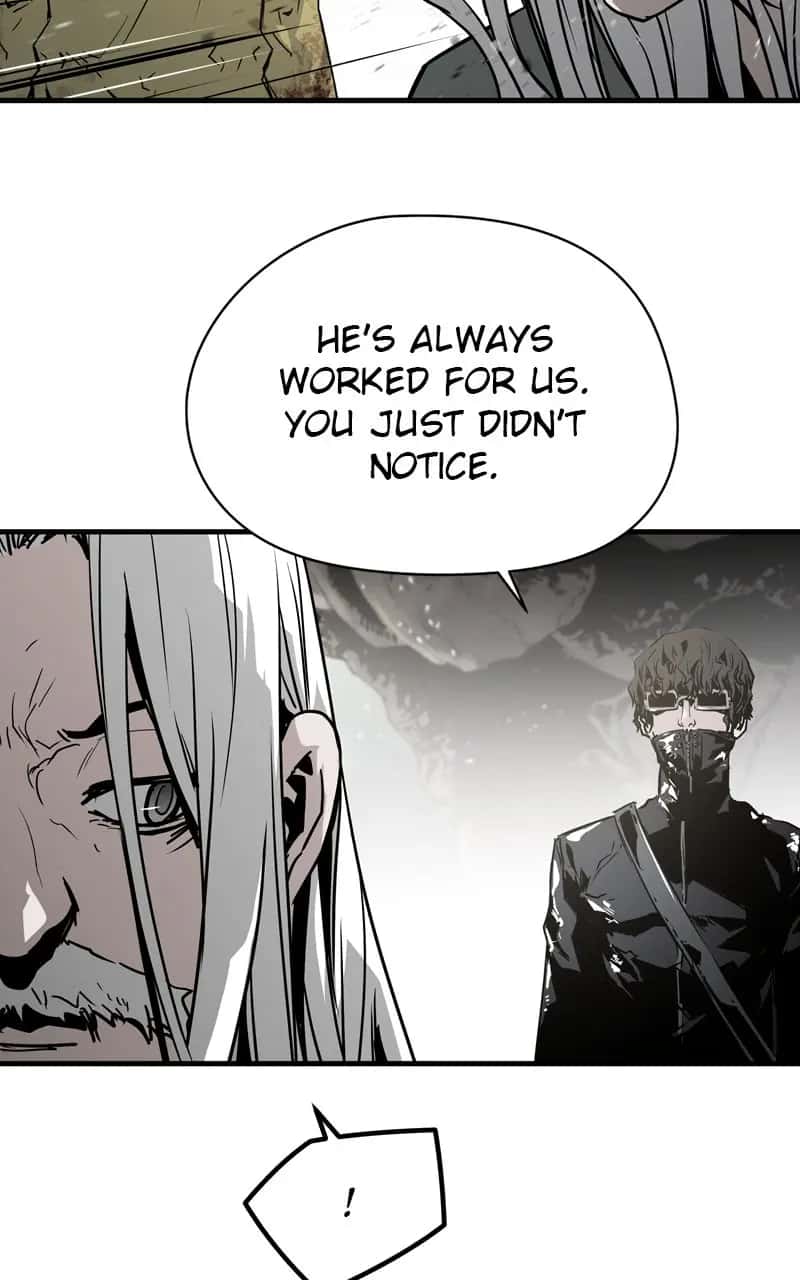 The Breaker Chapter 50 Page 46