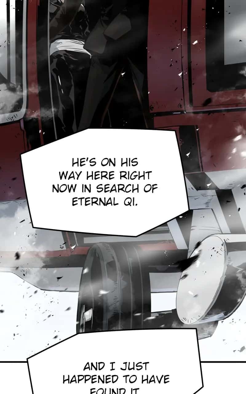 The Breaker Chapter 50 Page 53