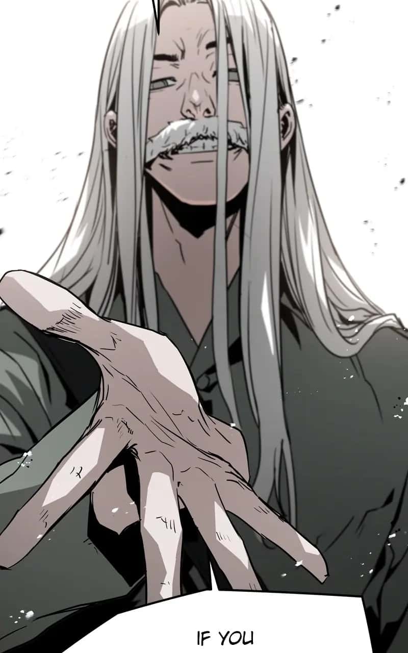 The Breaker Chapter 50 Page 55