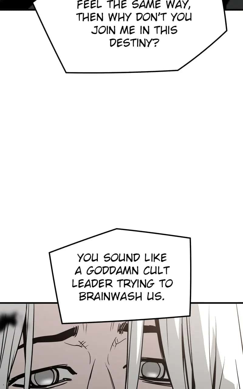The Breaker Chapter 50 Page 56