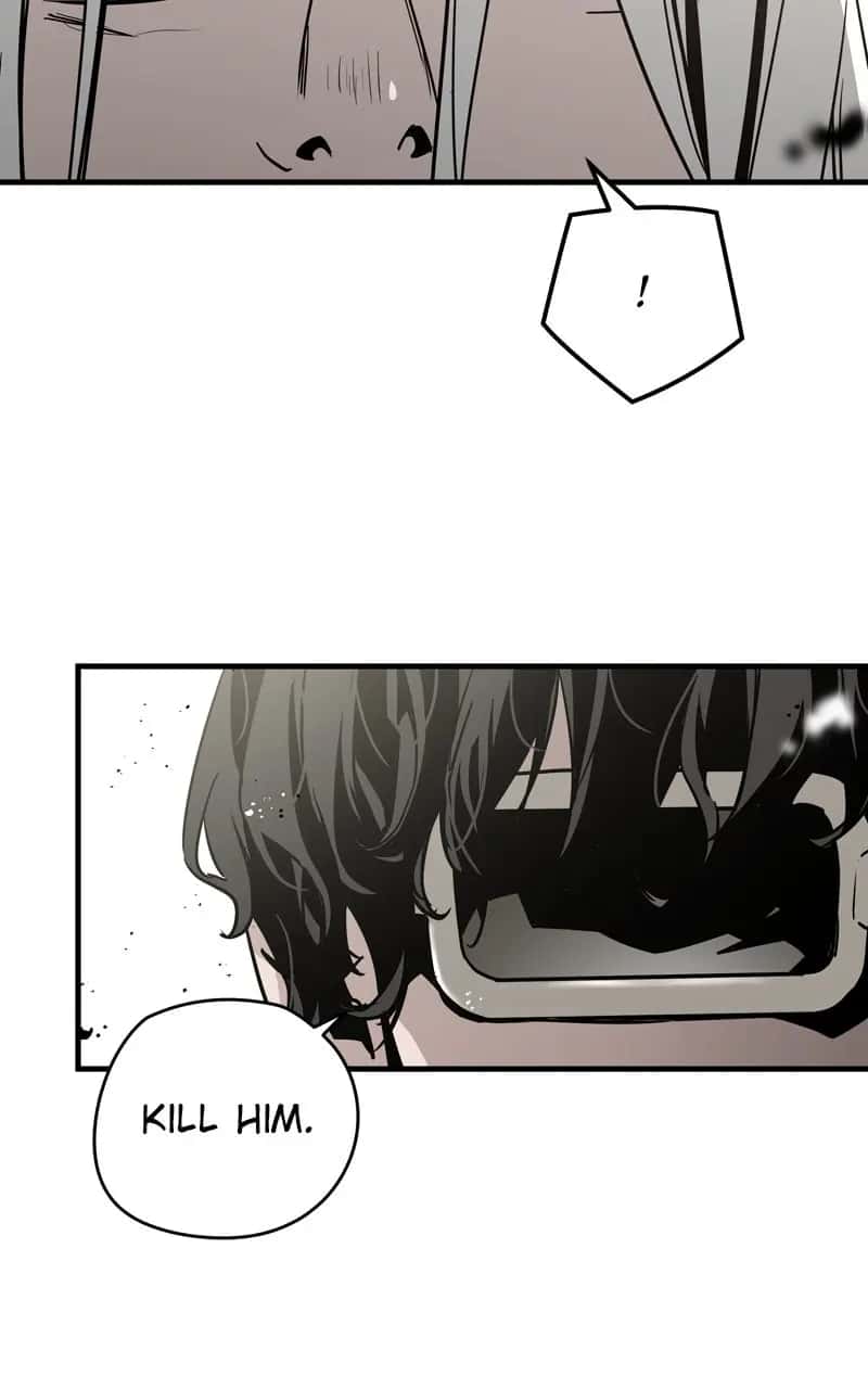 The Breaker Chapter 50 Page 57