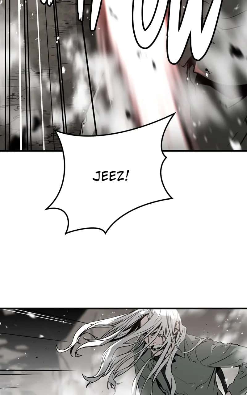 The Breaker Chapter 50 Page 59