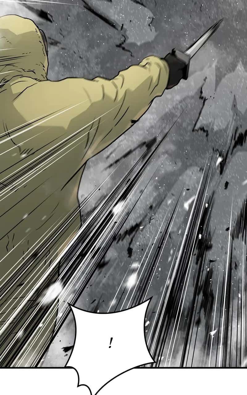 The Breaker Chapter 50 Page 62