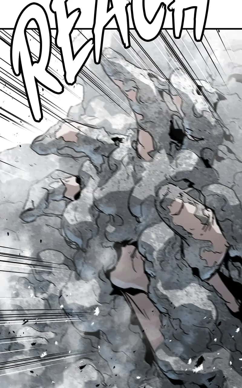 The Breaker Chapter 50 Page 64