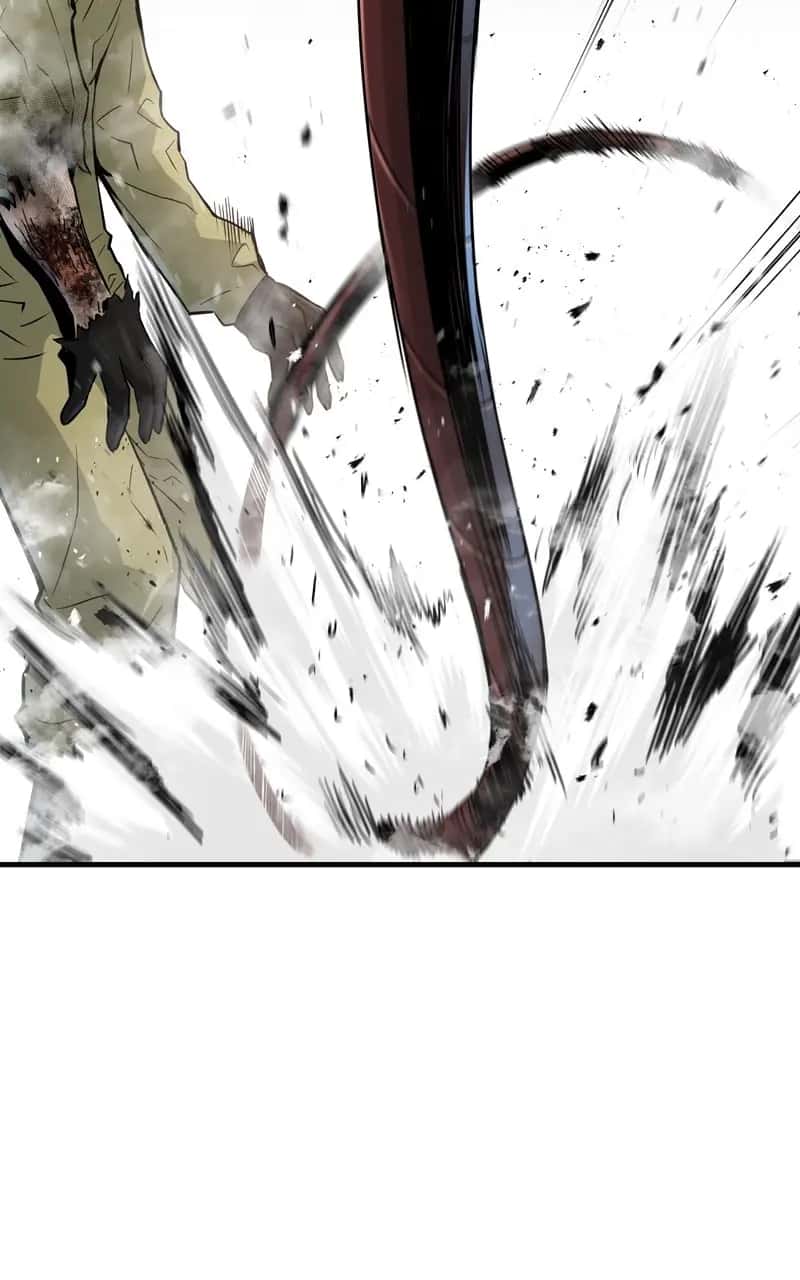 The Breaker Chapter 50 Page 72