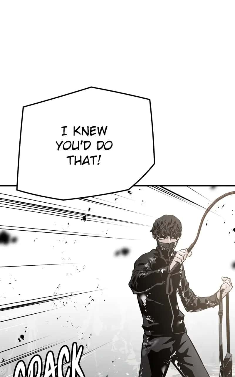 The Breaker Chapter 50 Page 73