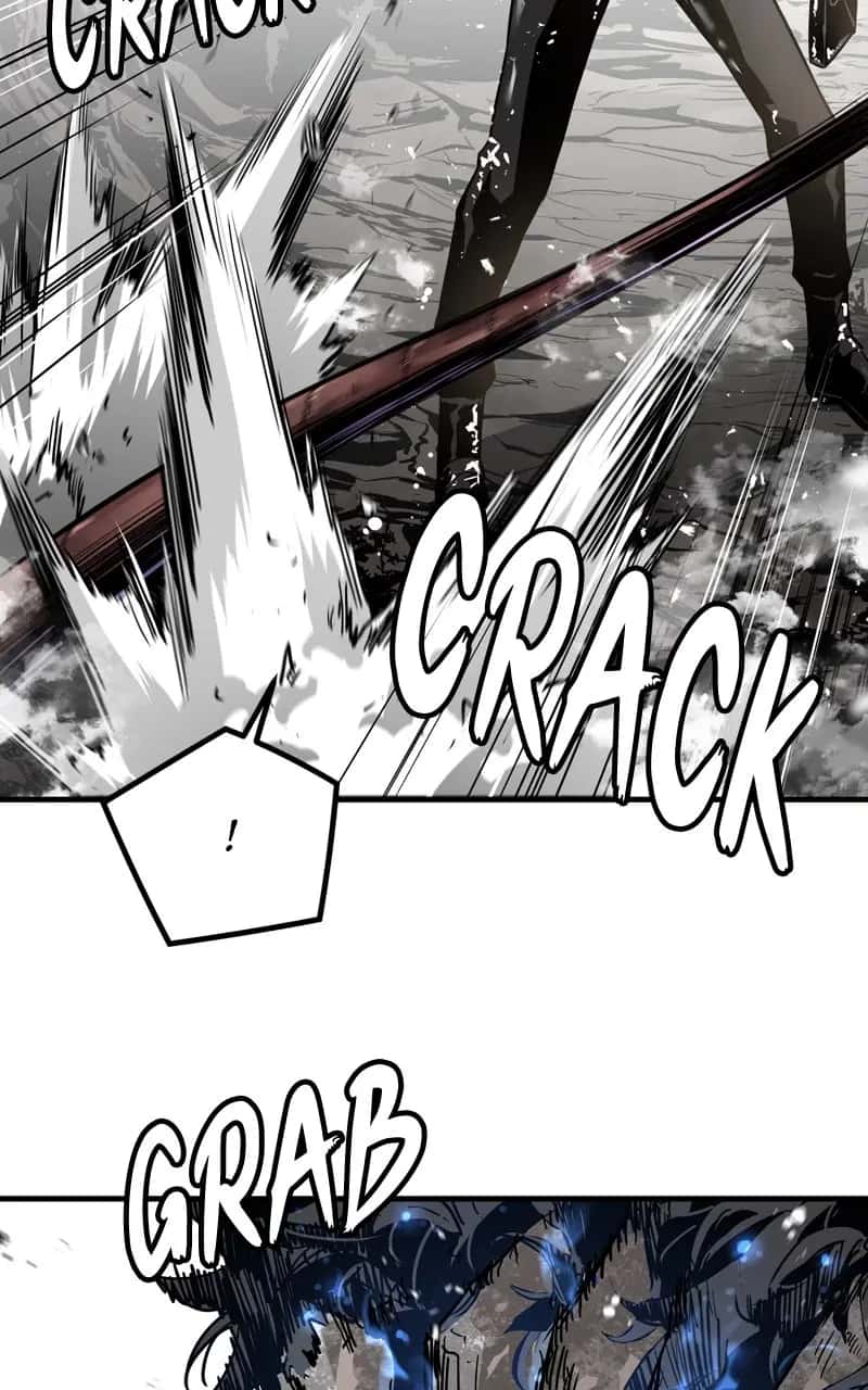 The Breaker Chapter 50 Page 74
