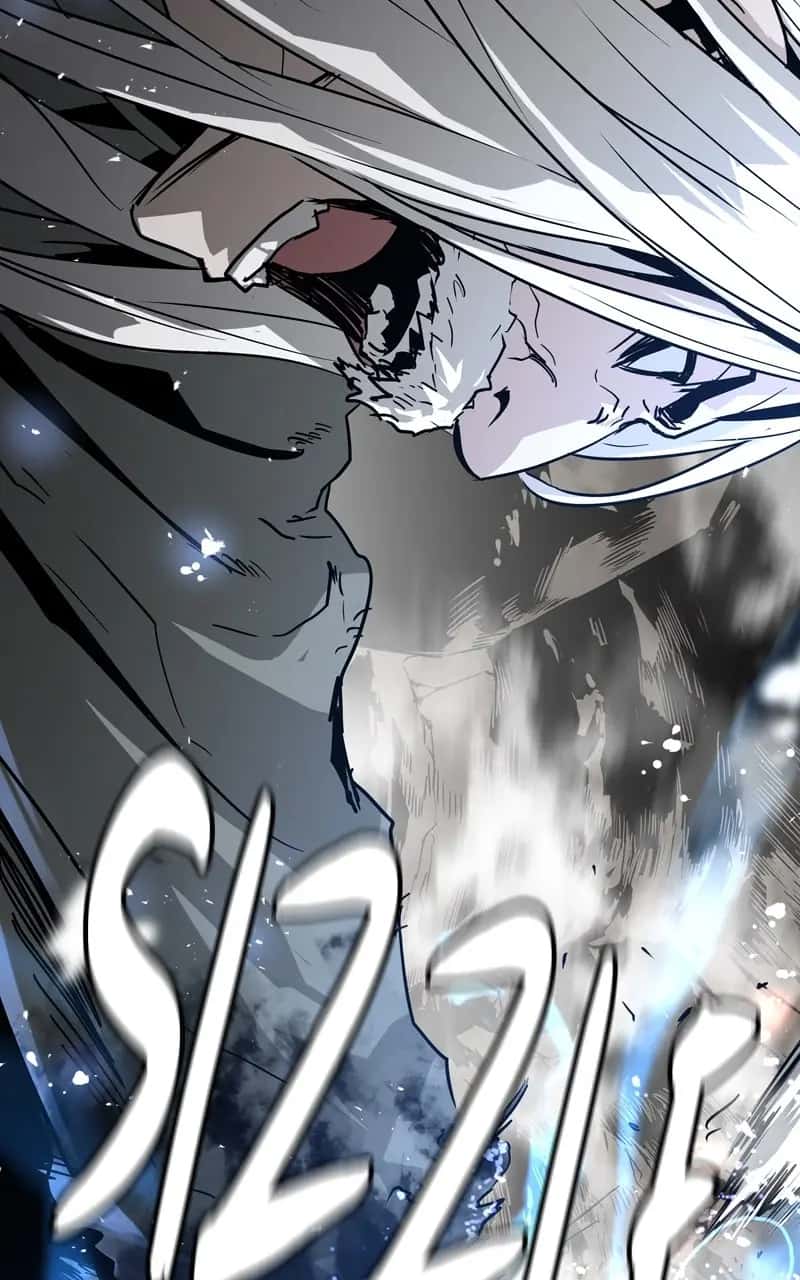 The Breaker Chapter 50 Page 76