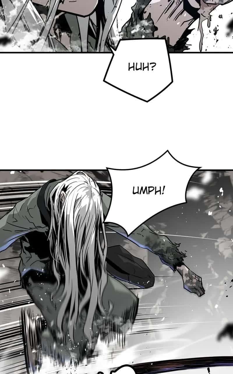 The Breaker Chapter 50 Page 82