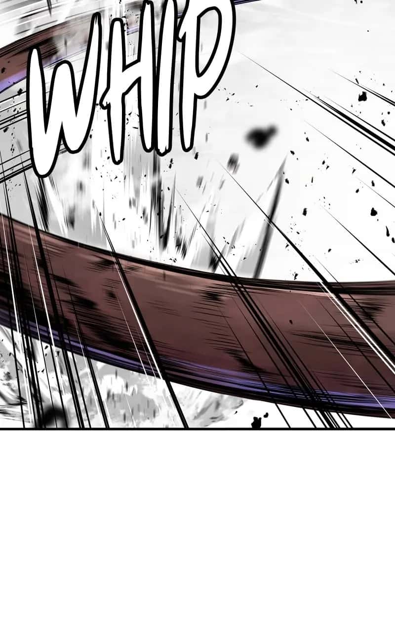 The Breaker Chapter 50 Page 83