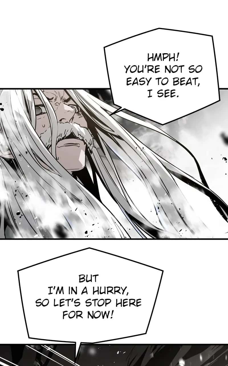 The Breaker Chapter 50 Page 84