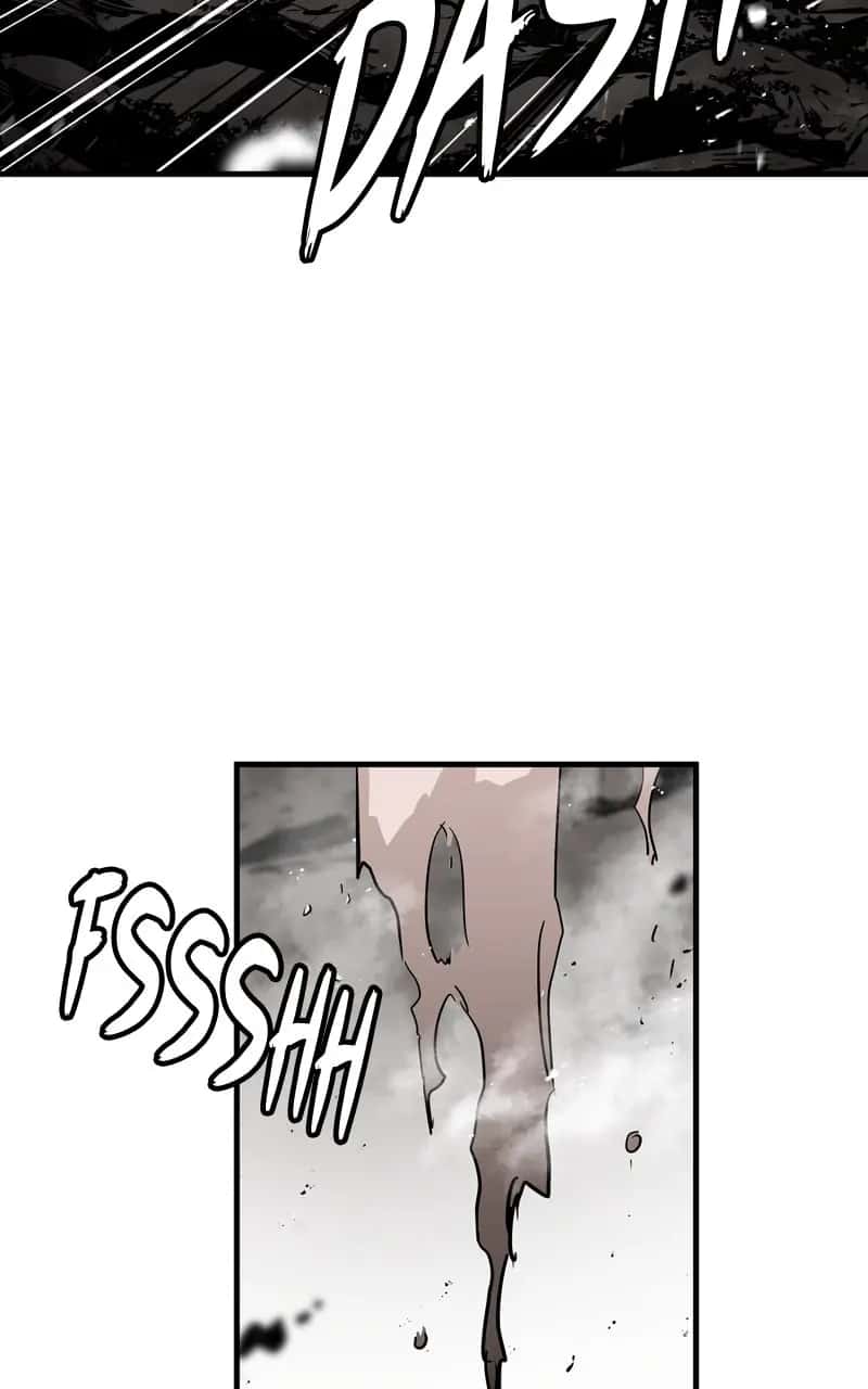 The Breaker Chapter 50 Page 86