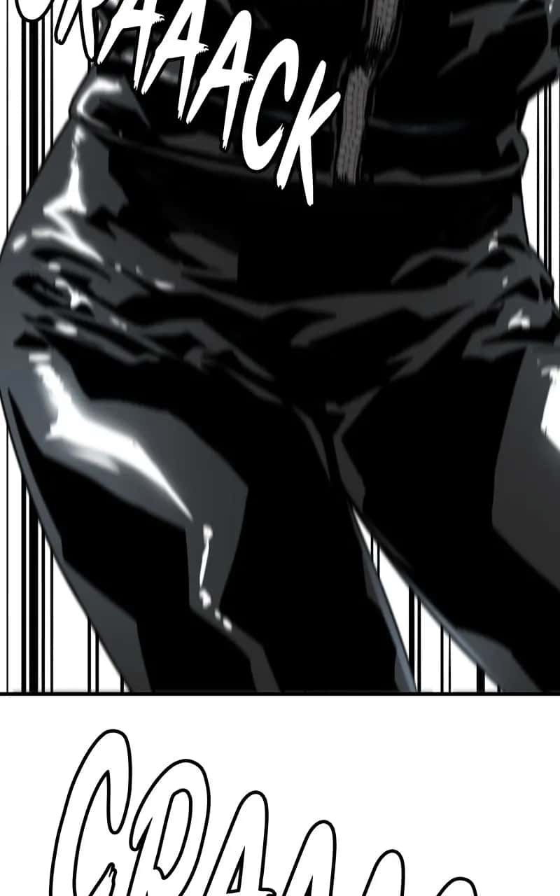 The Breaker Chapter 50 Page 90
