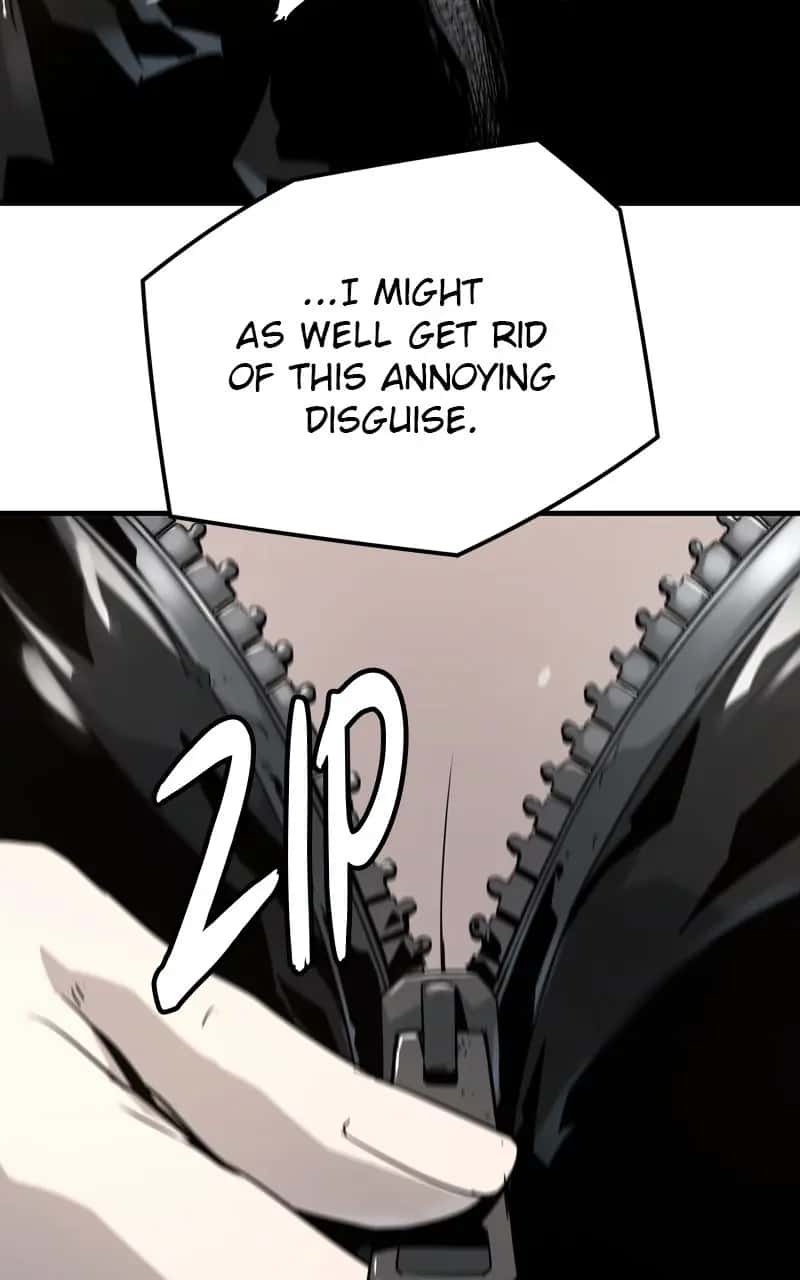 The Breaker Chapter 50 Page 92