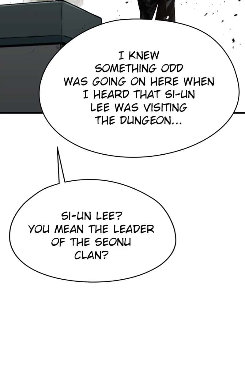 The Breaker Chapter 50 Page 99