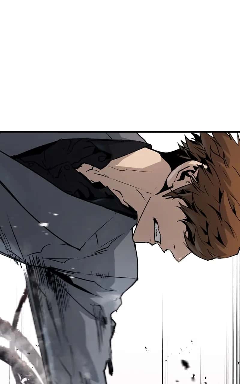 The Breaker Chapter 52 Page 1