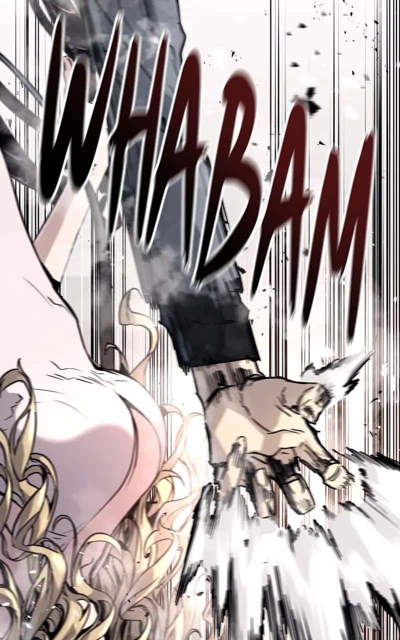 The Breaker Chapter 52 Page 2