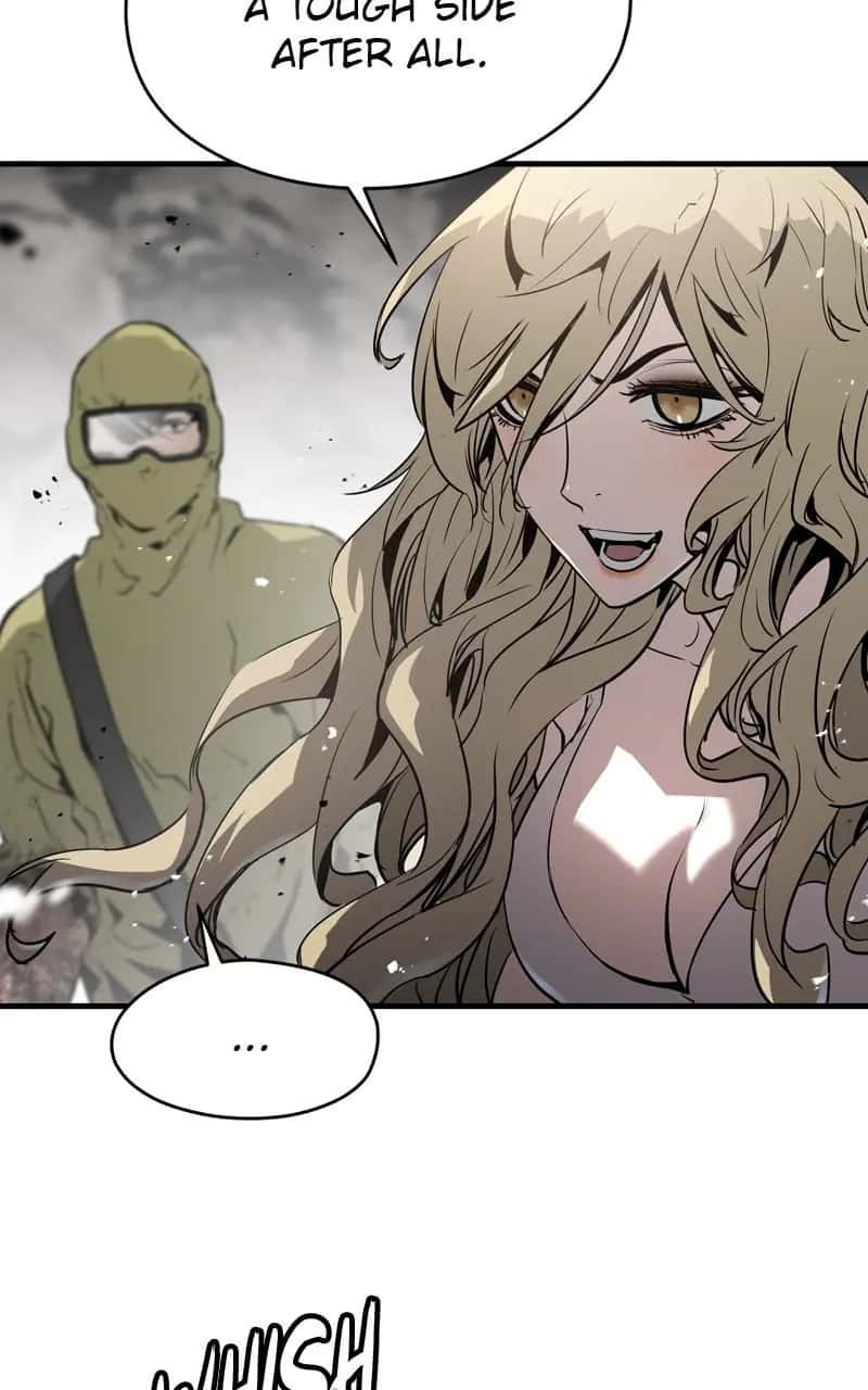 The Breaker Chapter 52 Page 9