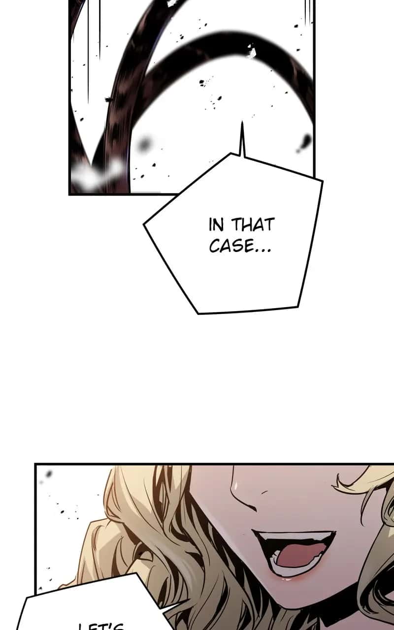 The Breaker Chapter 52 Page 12