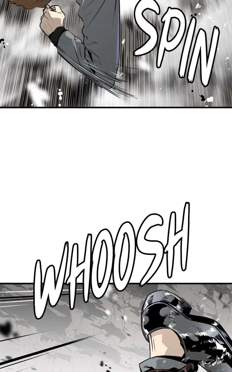 The Breaker Chapter 52 Page 32