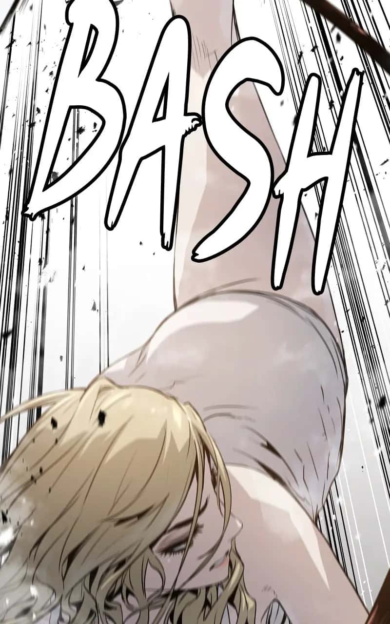 The Breaker Chapter 52 Page 36