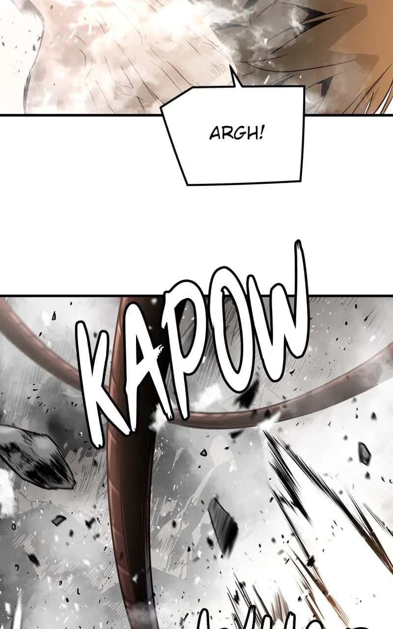 The Breaker Chapter 52 Page 39