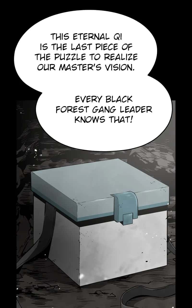 The Breaker Chapter 52 Page 46