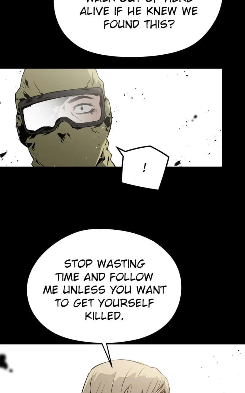 The Breaker Chapter 52 Page 49