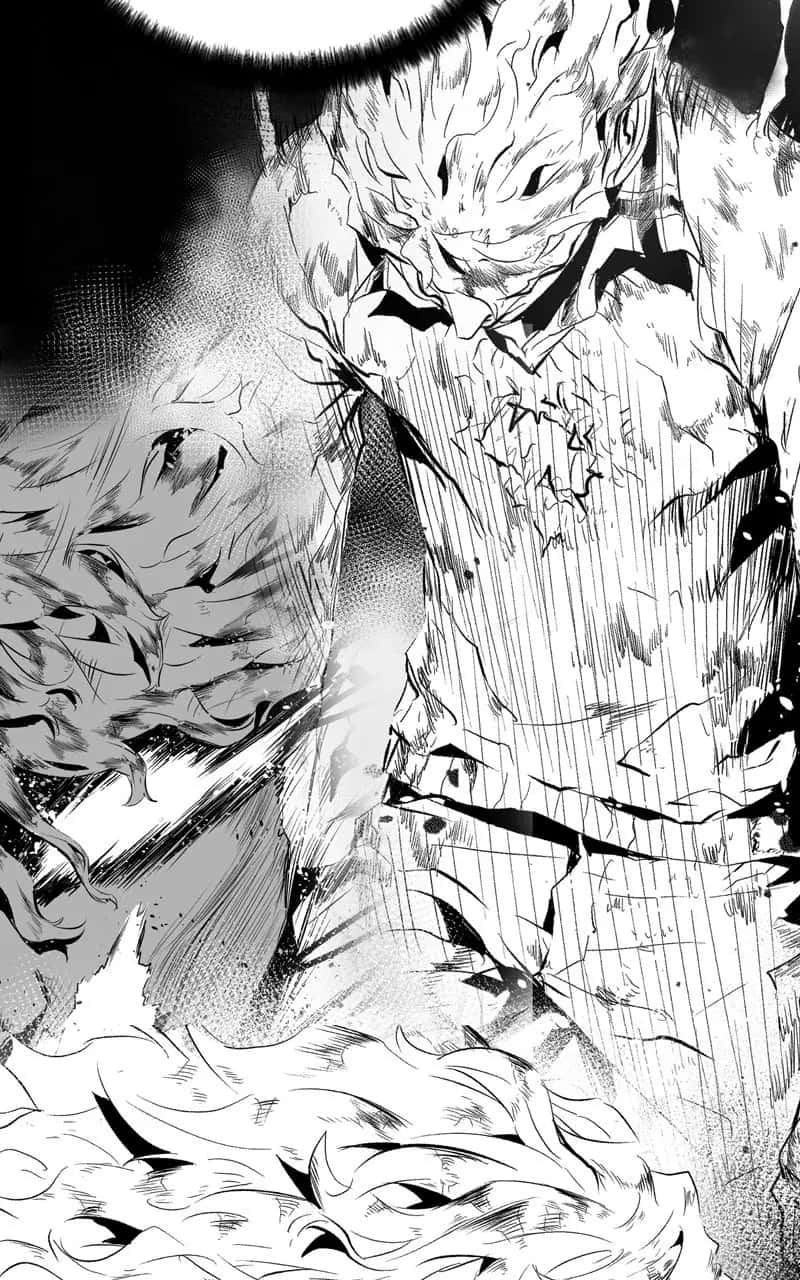 The Breaker Chapter 52 Page 55