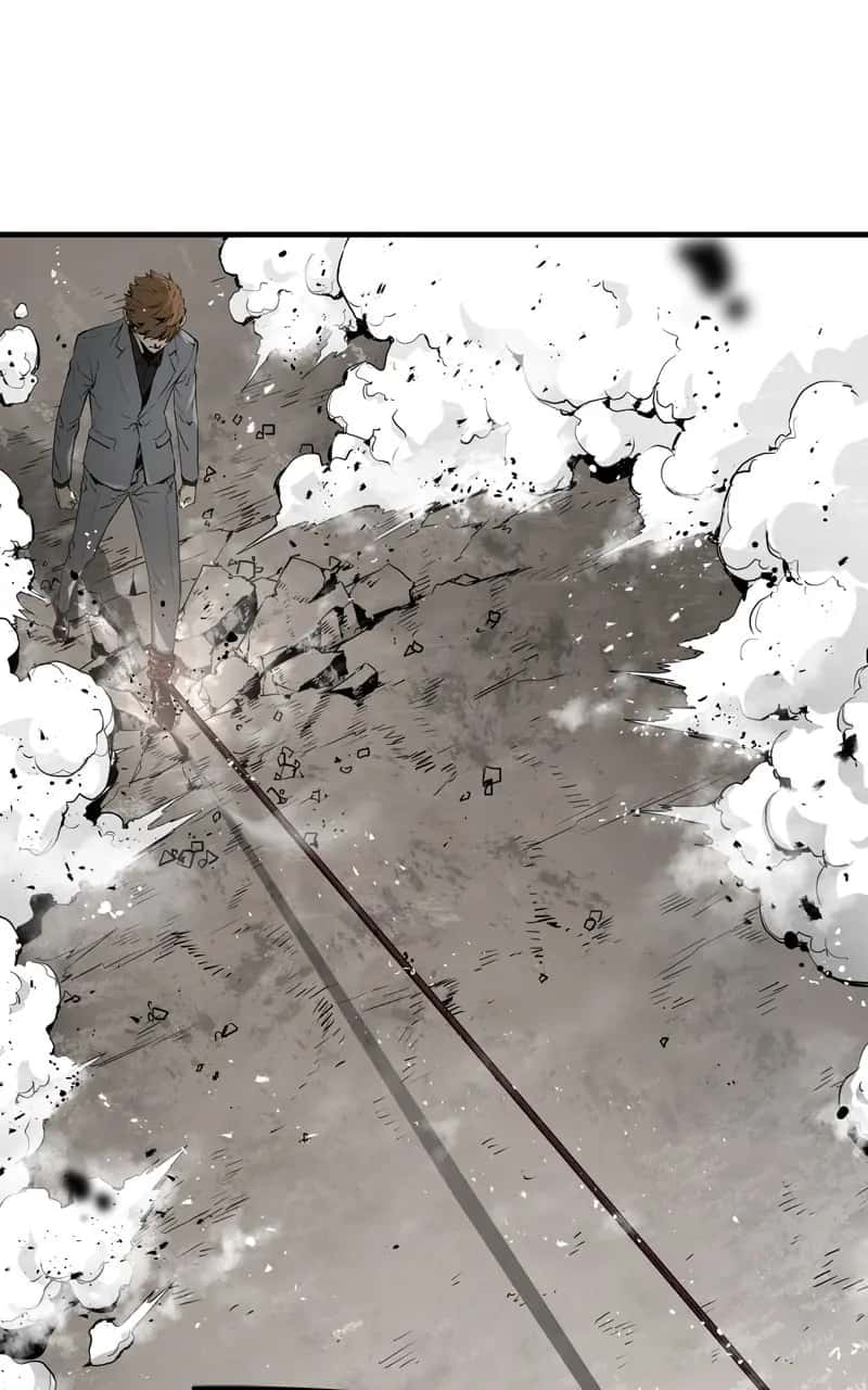 The Breaker Chapter 52 Page 60