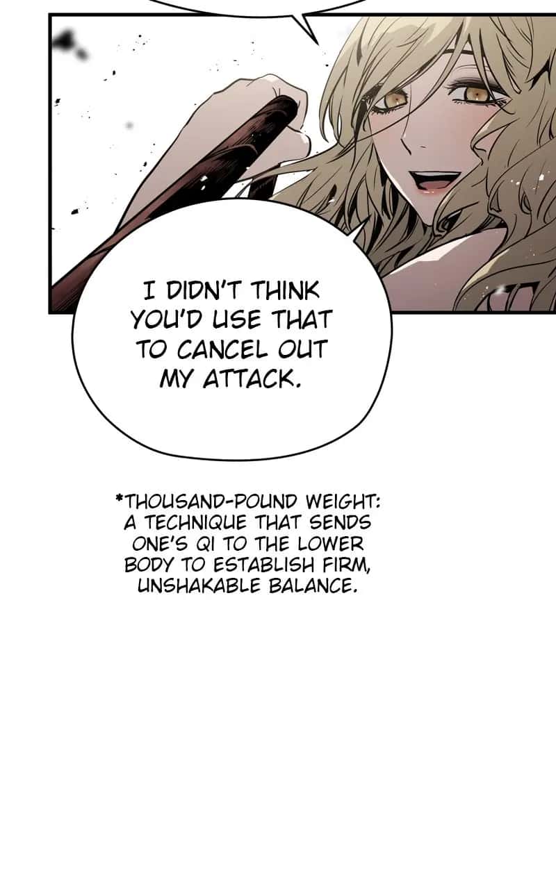 The Breaker Chapter 52 Page 62