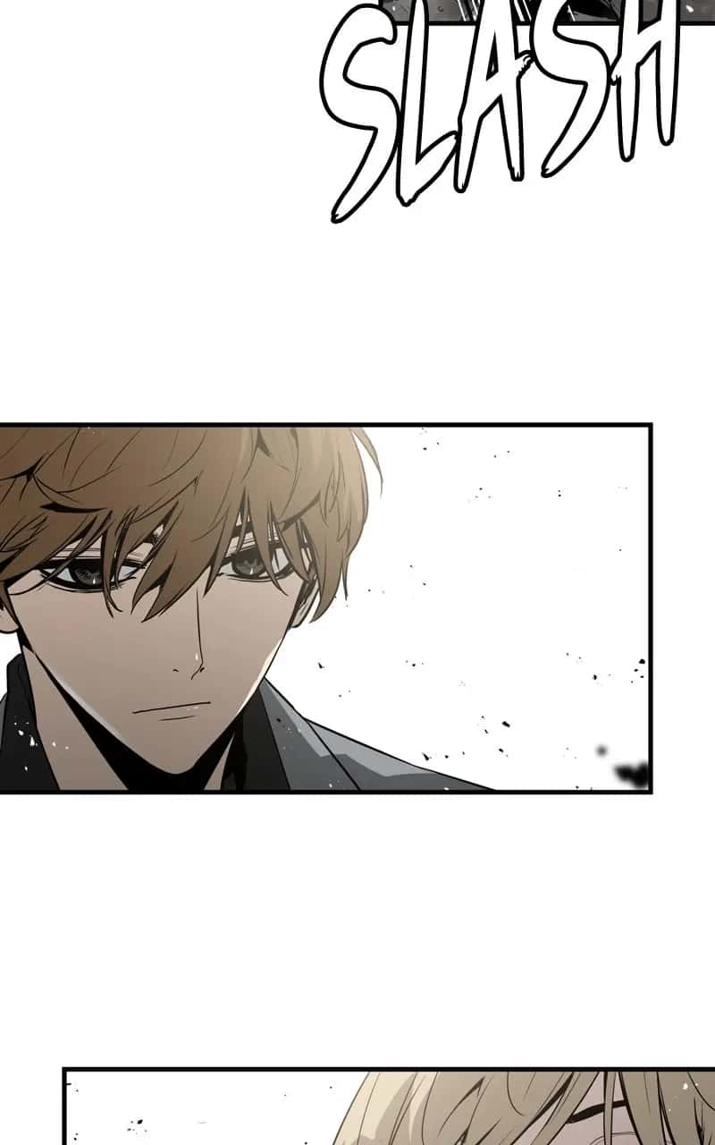 The Breaker Chapter 52 Page 64