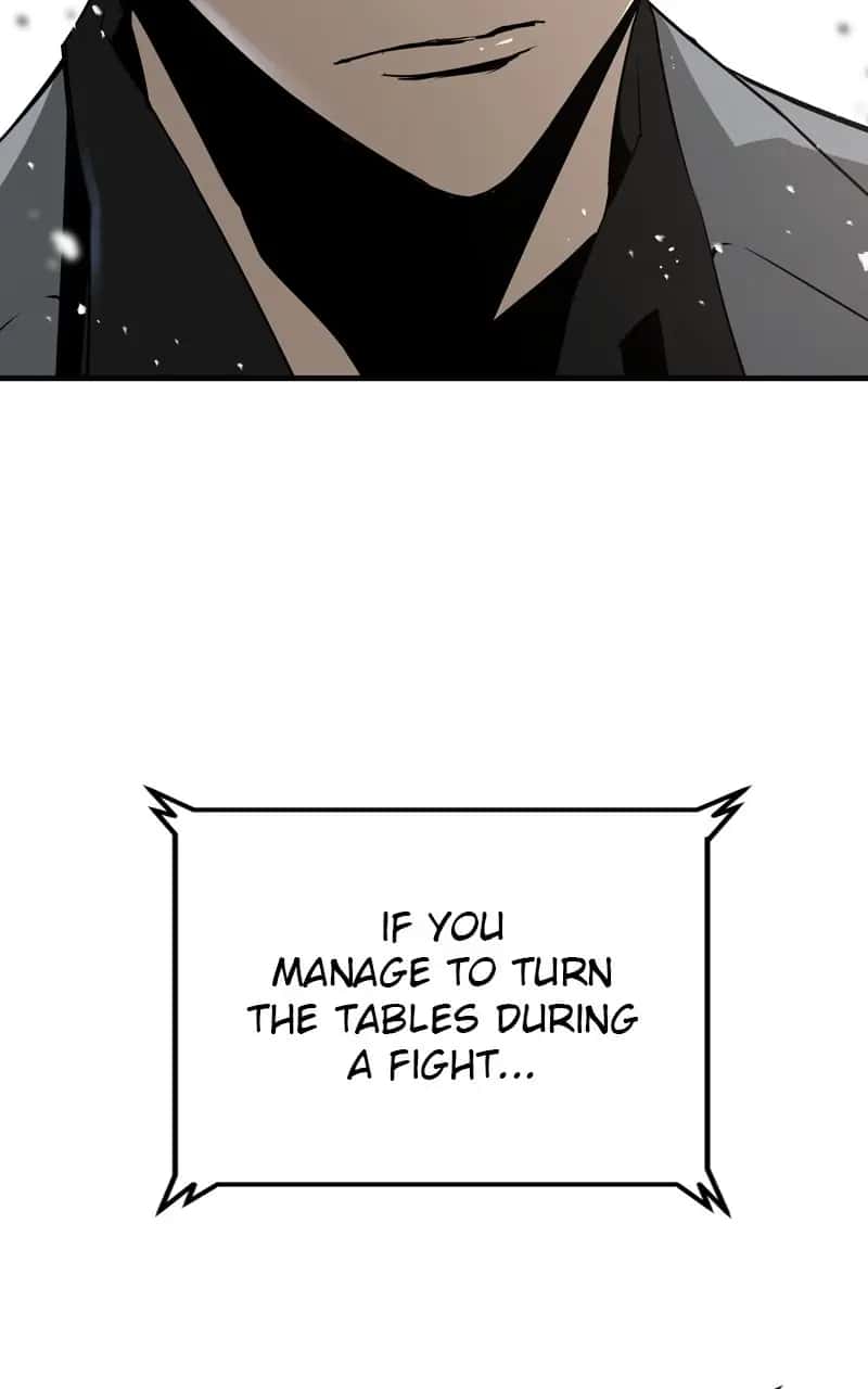 The Breaker Chapter 52 Page 66