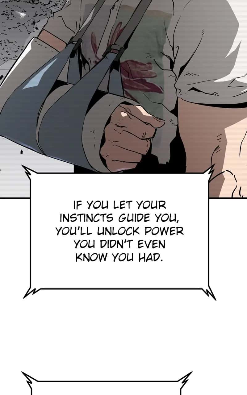 The Breaker Chapter 52 Page 68