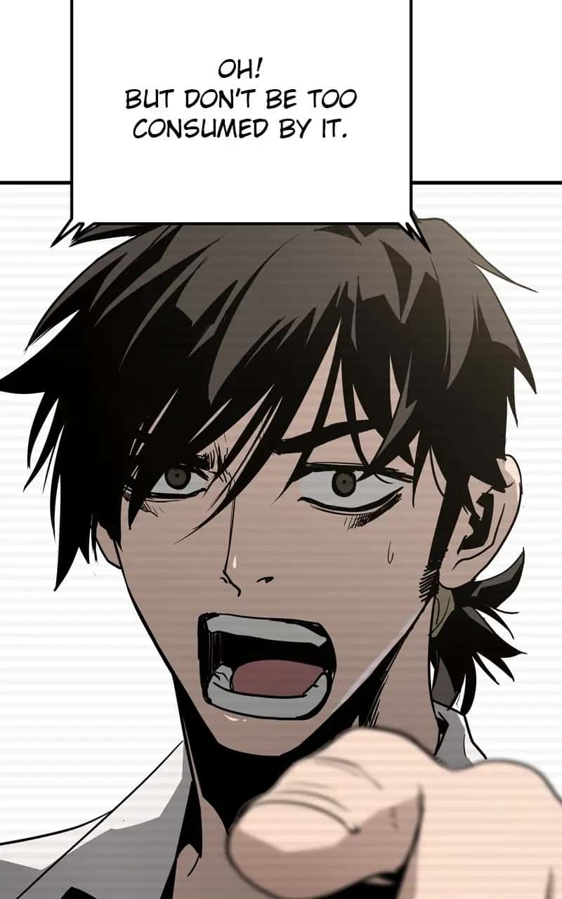 The Breaker Chapter 52 Page 69